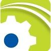 Tech Experts Logo