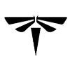 Tech Firefly Logo