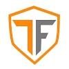 Tech Force National Logo
