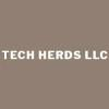 Tech Herds Logo