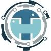 Tech Hero Logo