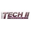 Tech II Business Services Logo