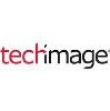 Tech Image Logo