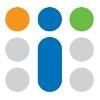 Tech Impact Logo