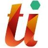 Tech Indiana Logo