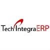 Tech Integra Solutions Logo