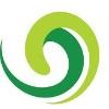 Tech International Logo