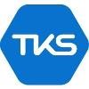 Tech Knowledge Solutions Logo