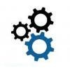 Tech-Labs Logo