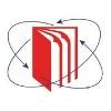 Tech Logic Logo