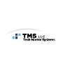 Tech Marine Systems Logo