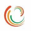Tech Momenta Logo