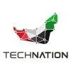 Tech Nation Logo