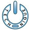 Tech-Nique Partners Logo