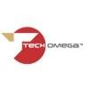 Tech Omega Systems Logo