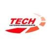 TECH-PLUS Logo