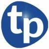 Tech Profuse Logo