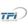 Tech Providers Logo