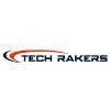 Tech Rakers Logo