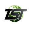 Tech Service Today Logo