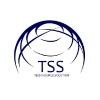Tech Source Solutions Logo