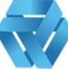Tech Sprinters Logo