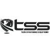 Tech Strategies Solutions Logo