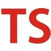 Tech-Synergy Logo