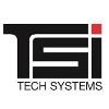Tech Systems Logo