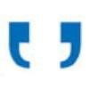 Tech Talks Systems Logo