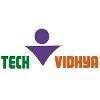Tech Vidhya Logo