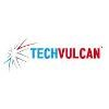 Tech Vulcan Logo