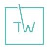 Tech Wildcatters Logo