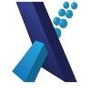 Tech-X Logo