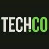 Quad/Tech Logo