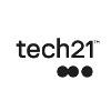 Tech21 Logo