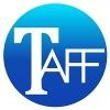 TechAffinity Consulting Logo