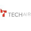 TechAir Group Logo