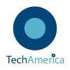 TechAmerica Logo
