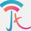 TechArdors Logo