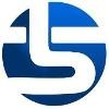 Techasoft Logo