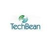 TechBean Systems Logo
