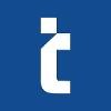 TechBound Digital Innovations Logo