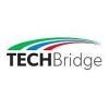 TechBridge (UT) Logo