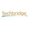Techbridge Girls Logo