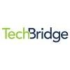 TechBridge Logo