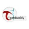 TechBuddy Consulting Logo