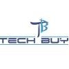 Techbuy Logo