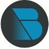 Techbuyer Logo
