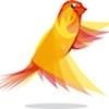 TechCanary Logo